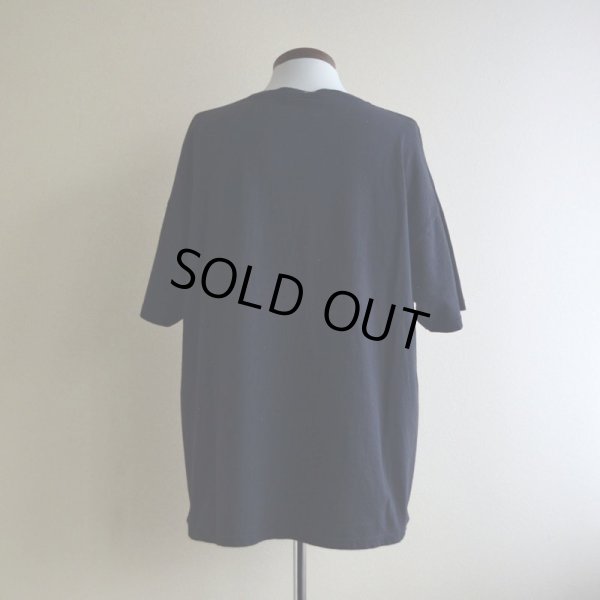 画像3: Wii マリオカートTシャツ　 実寸L 