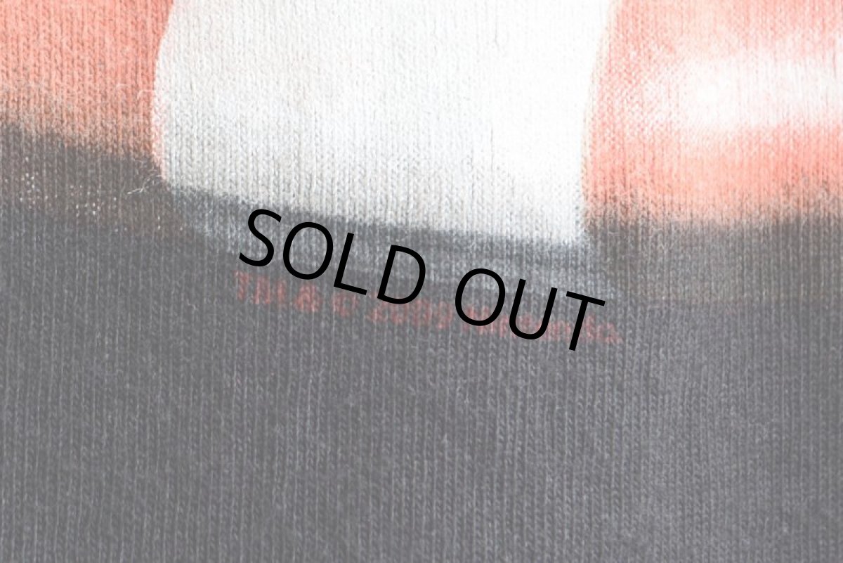 画像11: Wii マリオカートTシャツ　 実寸L  (11)