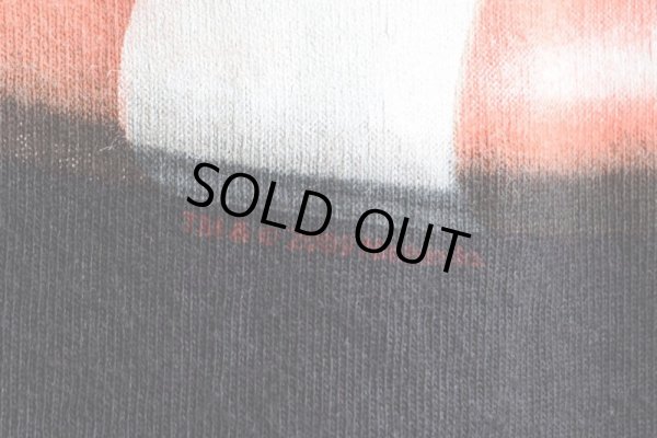 画像11: Wii マリオカートTシャツ　 実寸L 