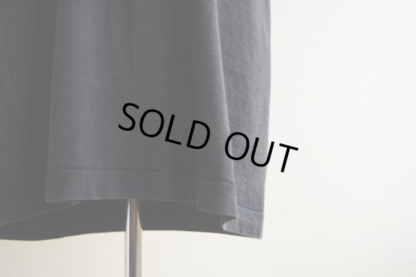 画像10: 1990s US.MARINES プリントTシャツ　 "MADE IN USA"　 表記L 