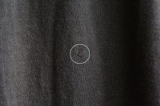 画像12: 1990s US.MARINES プリントTシャツ　 "MADE IN USA"　 表記L  (12)