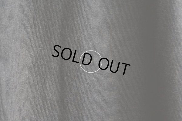 画像12: 1990s US.MARINES プリントTシャツ　 "MADE IN USA"　 表記L 