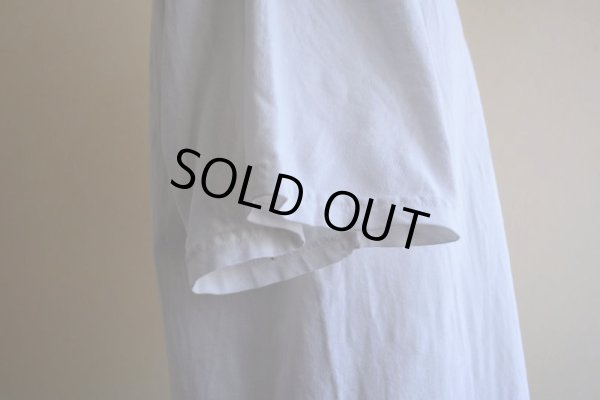 画像12: 1990s〜 Apple Tシャツ　 表記L 