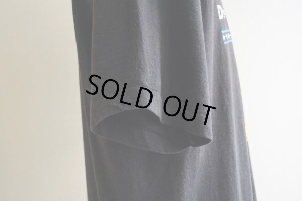 画像11: 1990s US.MARINES プリントTシャツ　 "MADE IN USA"　 表記L 