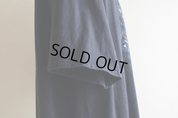 画像16: 2000s〜 HARLEY-DAVIDSON ポケットTシャツ　 表記2XL 