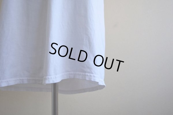 画像11: 1990s〜 Apple Tシャツ　 表記L 