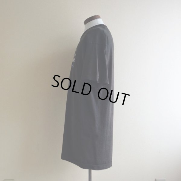 画像4: 1990s US.MARINES プリントTシャツ　 "MADE IN USA"　 表記L 