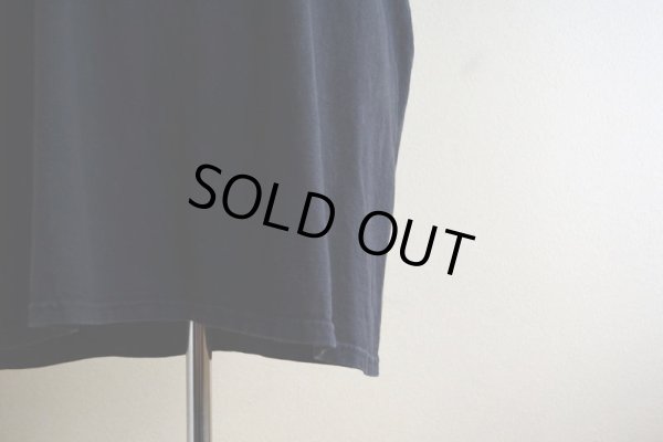 画像15: 2000s〜 HARLEY-DAVIDSON ポケットTシャツ　 表記2XL 