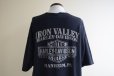 画像13: 2000s〜 HARLEY-DAVIDSON ポケットTシャツ　 表記2XL 