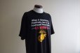 画像7: 1990s US.MARINES プリントTシャツ　 "MADE IN USA"　 表記L 