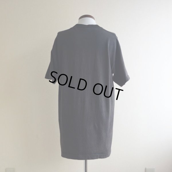 画像3: 1990s US.MARINES プリントTシャツ　 "MADE IN USA"　 表記L 