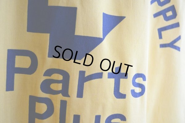 画像10: 1960-70s Hilton ボーリングシャツ　 "MADE IN USA"　 表記L 