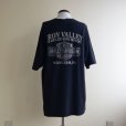 画像3: 2000s〜 HARLEY-DAVIDSON ポケットTシャツ　 表記2XL 