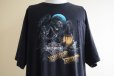 画像10: 2000s〜 HARLEY-DAVIDSON ポケットTシャツ　 表記2XL 