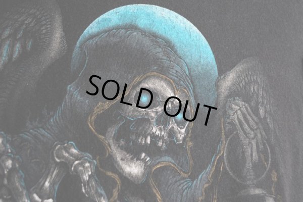 画像12: 2000s〜 HARLEY-DAVIDSON ポケットTシャツ　 表記2XL 