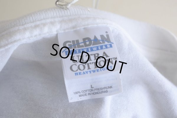 画像5: 1990s I LOVE LUCY 総柄プリントTシャツ  表記L