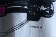 画像10: 1980s CADILLAC JACK'S プリントTシャツ　 "MADE IN USA"　 表記L 