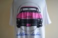 画像9: 1980s CADILLAC JACK'S プリントTシャツ　 "MADE IN USA"　 表記L 