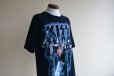 画像7: 2000s KISS THE FAREWELL TOUR Tシャツ　 表記L 