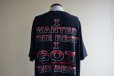 画像13: 1990s KISS ALIVE/WORLDWIDE TOUR Tシャツ　 表記XL 