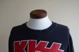 画像6: 1990s KISS ALIVE/WORLDWIDE TOUR Tシャツ　 表記XL 