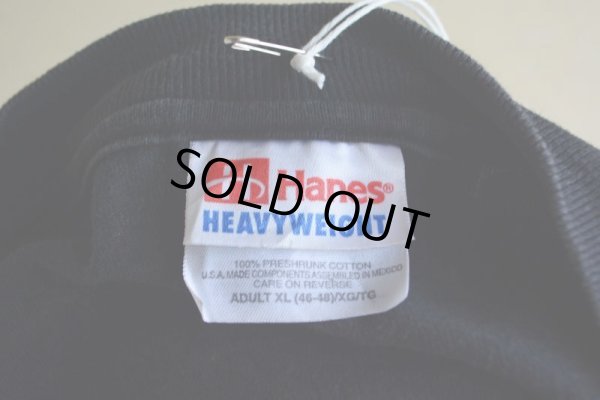 画像5: 1990s KISS ALIVE/WORLDWIDE TOUR Tシャツ  表記XL