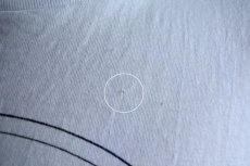 画像16: 1980s CADILLAC JACK'S プリントTシャツ　 "MADE IN USA"　 表記L  (16)