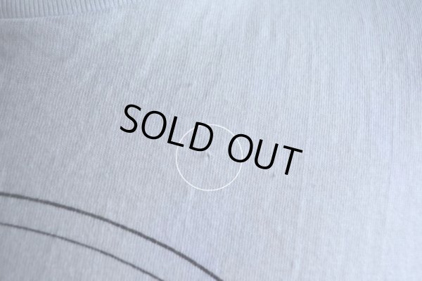 画像16: 1980s CADILLAC JACK'S プリントTシャツ　 "MADE IN USA"　 表記L 