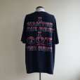 画像3: 1990s KISS ALIVE/WORLDWIDE TOUR Tシャツ　 表記XL 