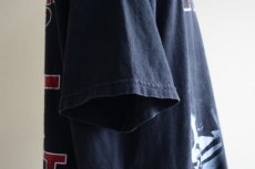 画像12: 1990s KISS ALIVE/WORLDWIDE TOUR Tシャツ　 表記XL  (12)