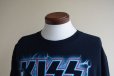 画像6: 2000s KISS THE FAREWELL TOUR Tシャツ　 表記L 