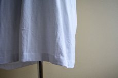 画像11: 1990s YAHOOO！カエルだまし絵 Tシャツ　 MADE IN USA　 表記XL  (11)