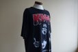 画像7: 1990s KISS ALIVE/WORLDWIDE TOUR Tシャツ　 表記XL 