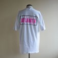 画像3: 1980s CADILLAC JACK'S プリントTシャツ　 "MADE IN USA"　 表記L 