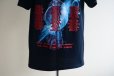 画像13: 2000s KISS THE FAREWELL TOUR Tシャツ　 表記L 