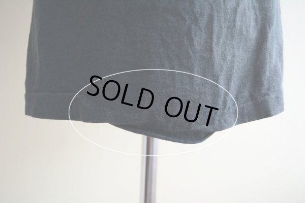 画像12: 1990s Hard Rock CAFE Tシャツ　 "MADE IN USA"/LAS VEGAS　 表記L 