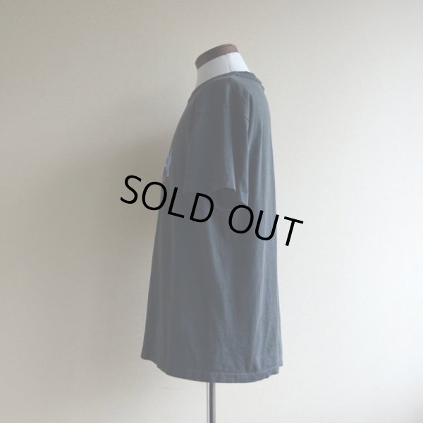 画像4: 1990s Hard Rock CAFE Tシャツ　 "MADE IN USA"/LAS VEGAS　 表記L 