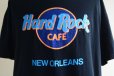 画像8: 1990s Hard Rock CAFE Tシャツ　 "MADE IN USA"/NEW ORLEANS　 表記L 