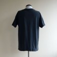 画像3: 1990s Hard Rock CAFE Tシャツ　 "MADE IN USA"/LAS VEGAS　 表記L 