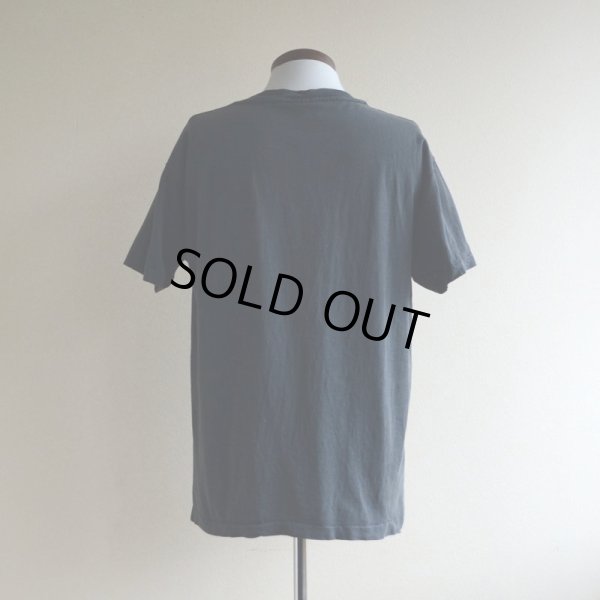 画像3: 1990s Hard Rock CAFE Tシャツ　 "MADE IN USA"/LAS VEGAS　 表記L 