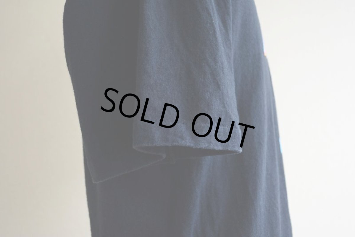 画像11: 1990s Hard Rock CAFE Tシャツ　 "MADE IN USA"/NEW ORLEANS　 表記L  (11)