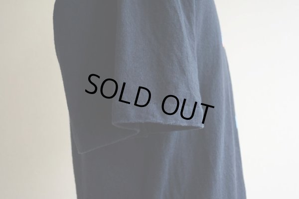 画像11: 1990s Hard Rock CAFE Tシャツ  "MADE IN USA"/NEW ORLEANS  表記L