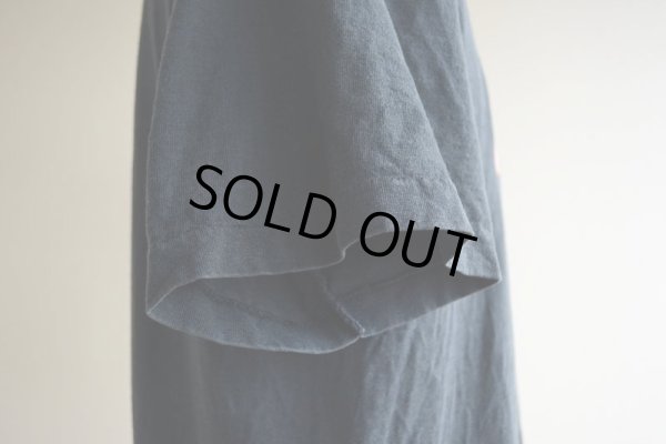 画像11: 1990s Hard Rock CAFE Tシャツ　 "MADE IN USA"/LAS VEGAS　 表記L 