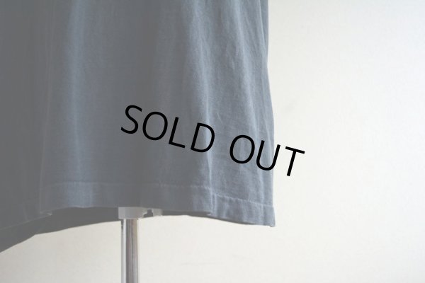 画像10: 1990s Hard Rock CAFE Tシャツ　 "MADE IN USA"/LAS VEGAS　 表記L 