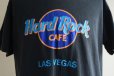 画像8: 1990s Hard Rock CAFE Tシャツ　<br>"MADE IN USA"/LAS VEGAS　<br>表記L<br> (8)
