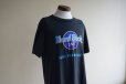 画像7: 1990s Hard Rock CAFE Tシャツ　 "MADE IN USA"/SAN FRANCISCO　 表記L 