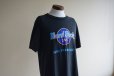 画像7: 1990s Hard Rock CAFE Tシャツ　 "MADE IN USA"/SAN FRANCISCO　 表記L 
