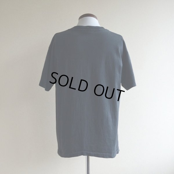 画像3: 1990s Hard Rock CAFE Tシャツ　 "MADE IN USA"/SAN FRANCISCO　 表記L 