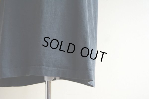 画像10: 1990s Hard Rock CAFE Tシャツ　 "MADE IN USA"/SAN FRANCISCO　 表記L 