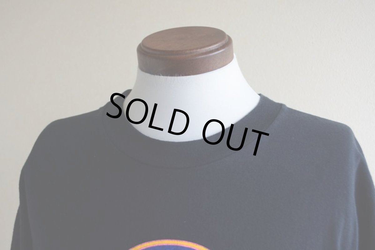 画像6: 1990s Hard Rock CAFE Tシャツ　 "MADE IN USA"/NEW ORLEANS　 表記L  (6)